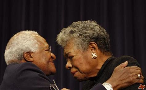 did maya angelou have siblings|maya angelou sibling.